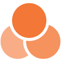 Brand Portfolio Strategy Full Service Ad Agency