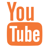 Broadcast and Digital Production Full Service Ad Agency