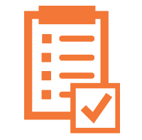 Buy Audit and Verification Full Service Ad Agency