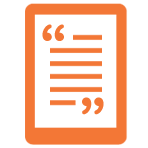 Content Development Full Service Ad Agency