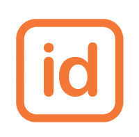 Corporate Identity Full Service Ad Agency