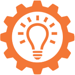 Creative Strategy Full Service Ad Agency