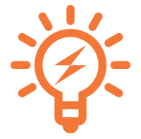 Creative and Art Direction Full Service Ad Agency