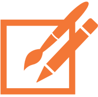 Graphic Design Full Service Ad Agency