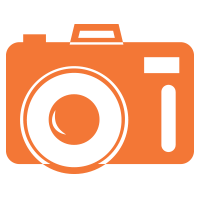 Illustration and Photography Full Service Ad Agency