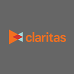 certification claritas