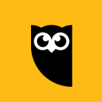 certification hootsuite