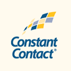 icon constant contact