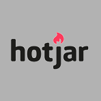 icon hotjar