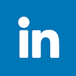 icon linkedin