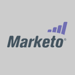 icon marketo