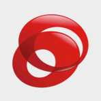 icon microsoft advertising