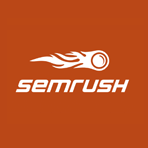 icon semrush