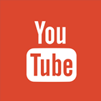 icon youtube