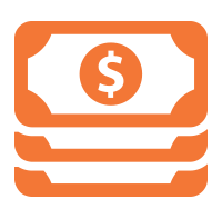 Media Buying and Placement Full Service Ad Agency