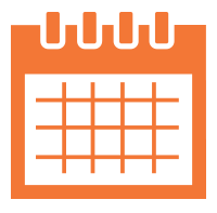 Media Planning Full Service Ad Agency