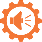 Media Strategy Full Service Ad Agency