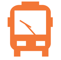 Out of Home Advertising Full Service Ad Agency