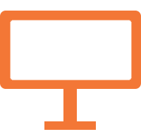 Outdoor Advertising Full Service Ad Agency