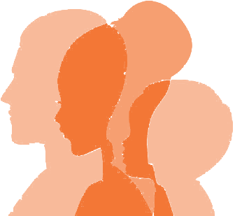 Persona Development Full Service Ad Agency