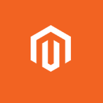 certification magento