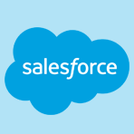 icon salesforce