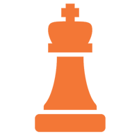 Positioning Full Service Ad Agency