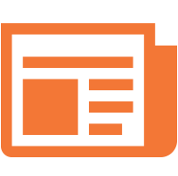 Print Advertising Full Service Ad Agency