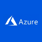 certification azure