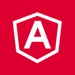 icon angular