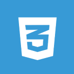 icon css 3