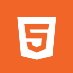 icon html5