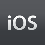 icon ios