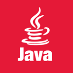 icon java
