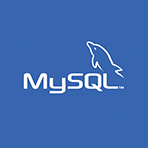 icon mysql