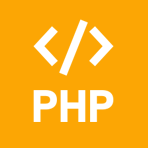 icon php