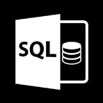 icon sql