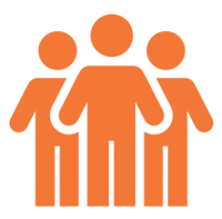 Public Relations Community Relations Full Service Ad Agency