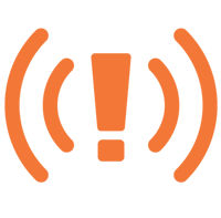 Public Relations Crisis Communications Full Service Ad Agency