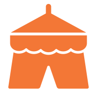 Public Relations Events Full Service Ad Agency