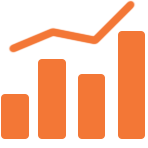 Public Relations Investor Relations Full Service Ad Agency