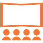 Public Relations Presentations and Webinars Full Service Ad Agency