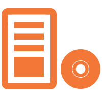 Public Relations Press Materials Full Service Ad Agency