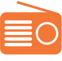 Radio Advertising Full Service Ad Agency