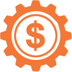 Sales Automation Full Service Ad Agency