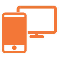 Statistical Quantitative Studies Full Service Ad Agency