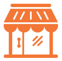 Store Design and Point of Purchase Full Service Ad Agency