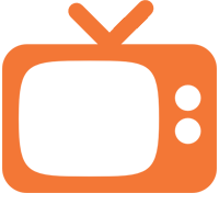 TV Advertising Full Service Ad Agency