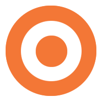 Target Market Full Service Ad Agency