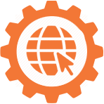 Web Strategy Full Service Ad Agency